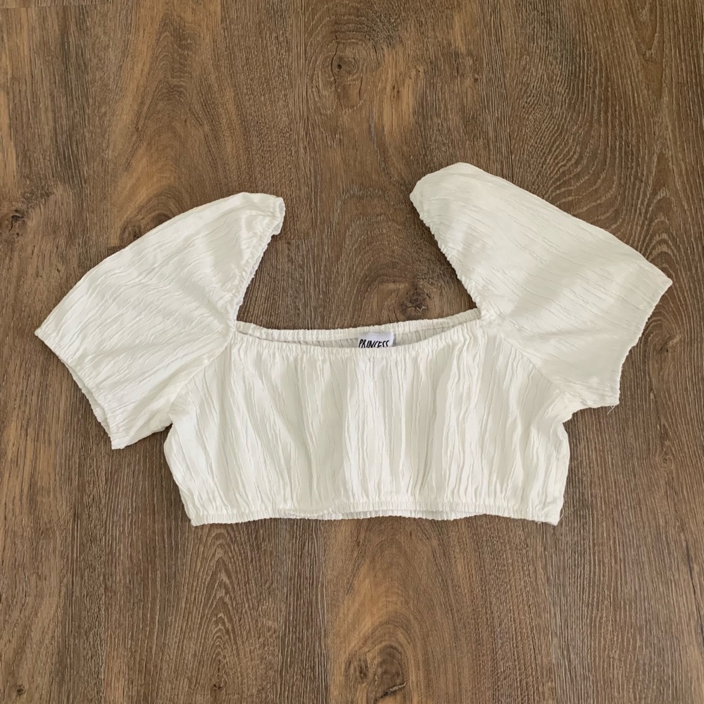 princess polly celina top